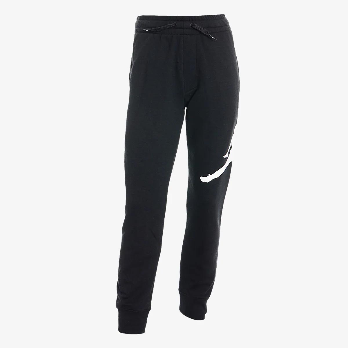 Nike Pantaloni de trening Jordan Jumpman Logo 