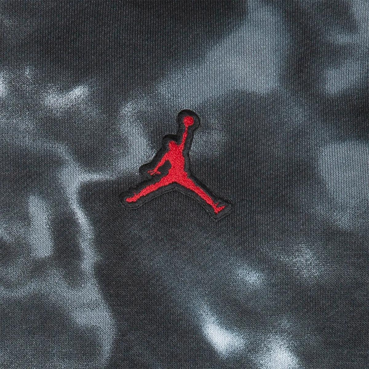 Nike Hanorac Jordan Essentials Smoke Dye 