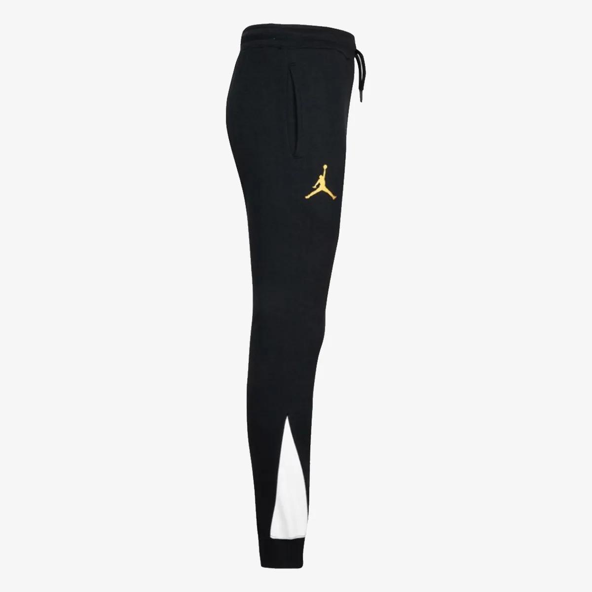 Nike Pantaloni de trening JORDAN HOLIDAT SHINE 