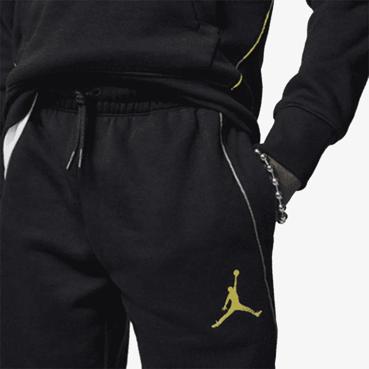 Nike Pantaloni de trening Jordan Paris Saint-Germain 