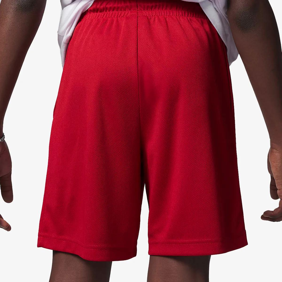 Nike Pantaloni scurti Jordan 