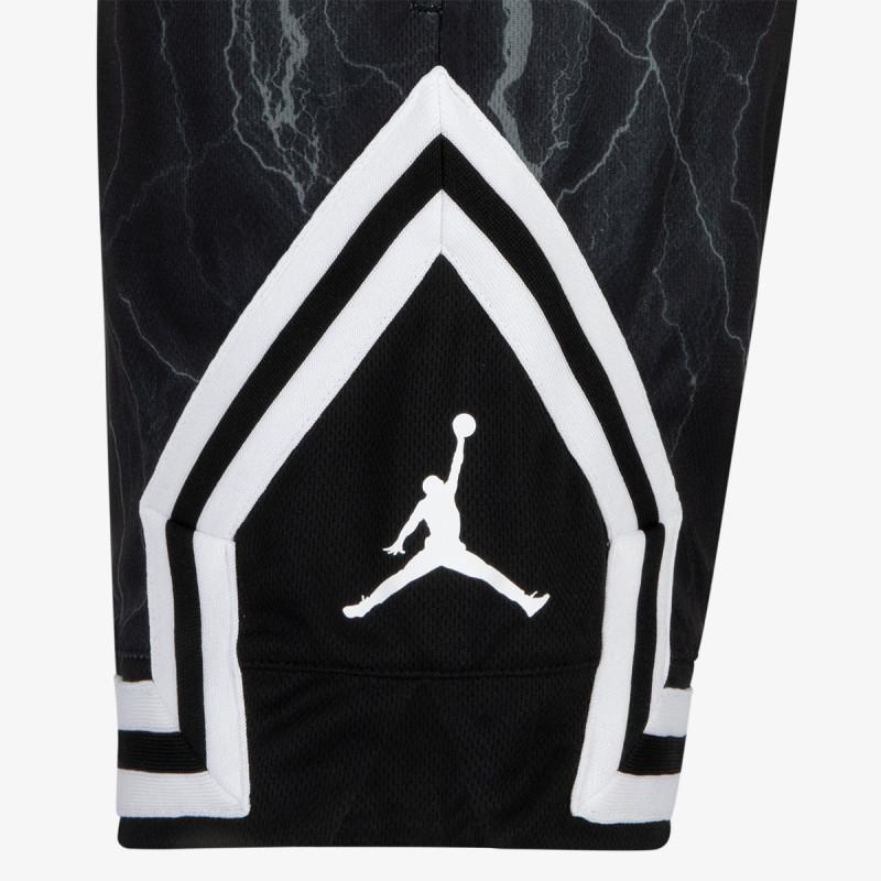 Nike Pantaloni scurti MJ Diamond 