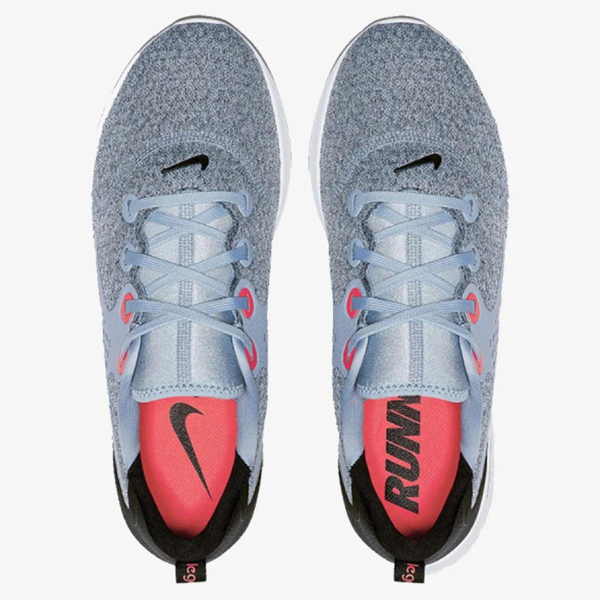 Nike Pantofi Sport NIKE LEGEND REACT 
