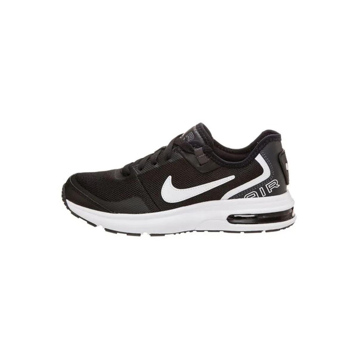 Nike Pantofi Sport NIKE AIR MAX LB (GS) 