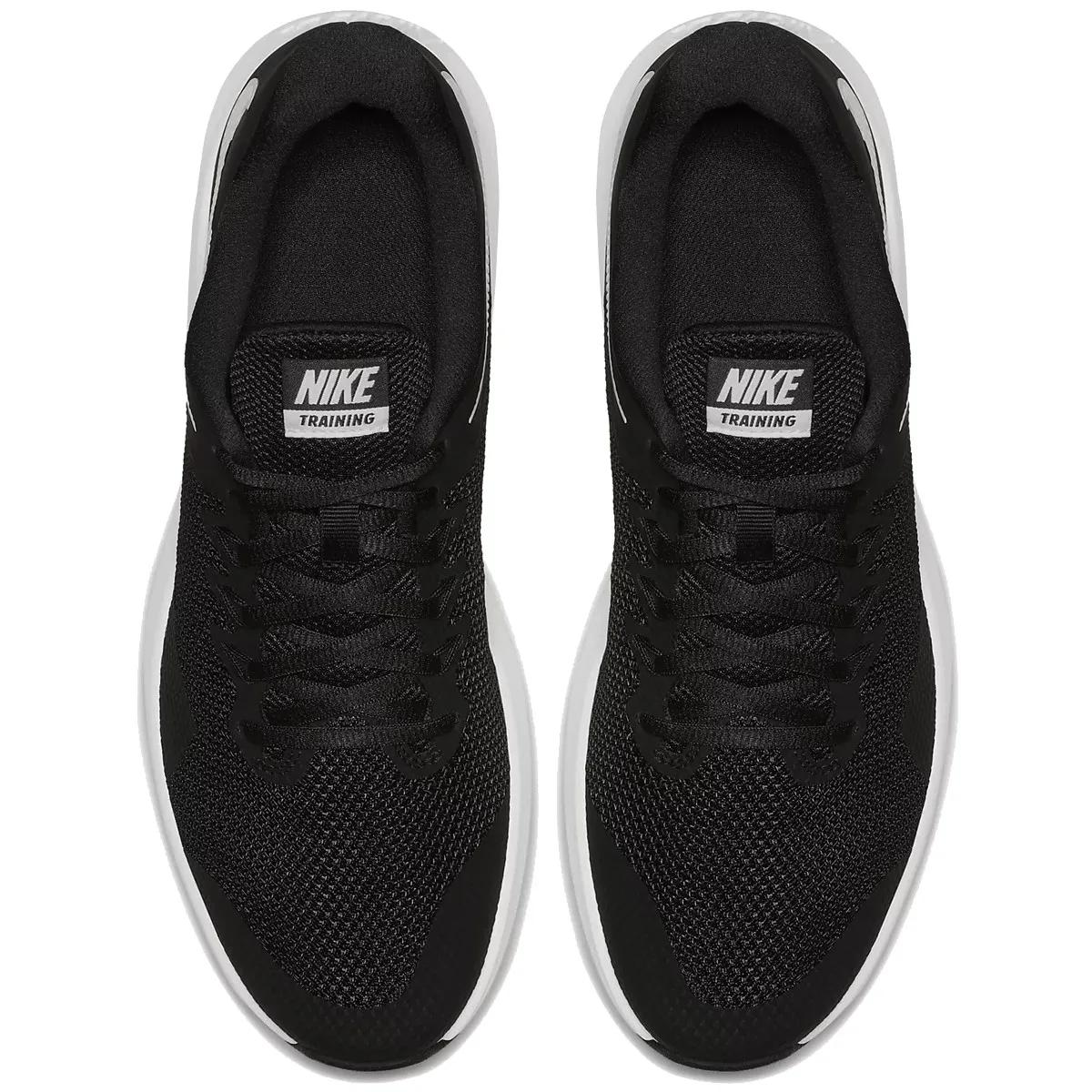 Nike Pantofi Sport NIKE AIR MAX ALPHA TRAINER 
