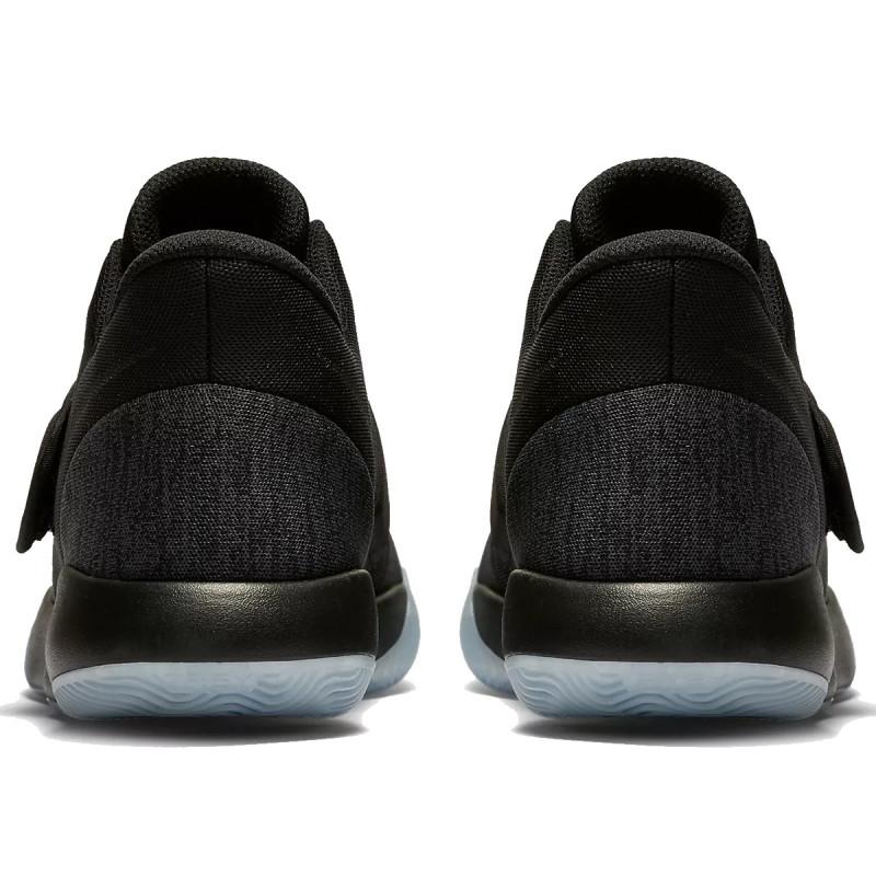 Nike Pantofi Sport KD TREY 5 VI 