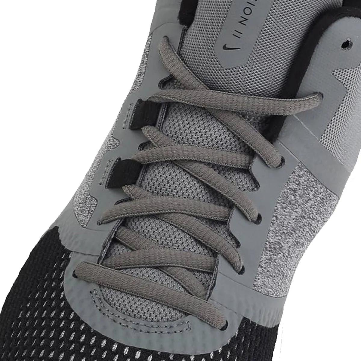 Nike Pantofi Sport NIKE AIR PRECISION II 