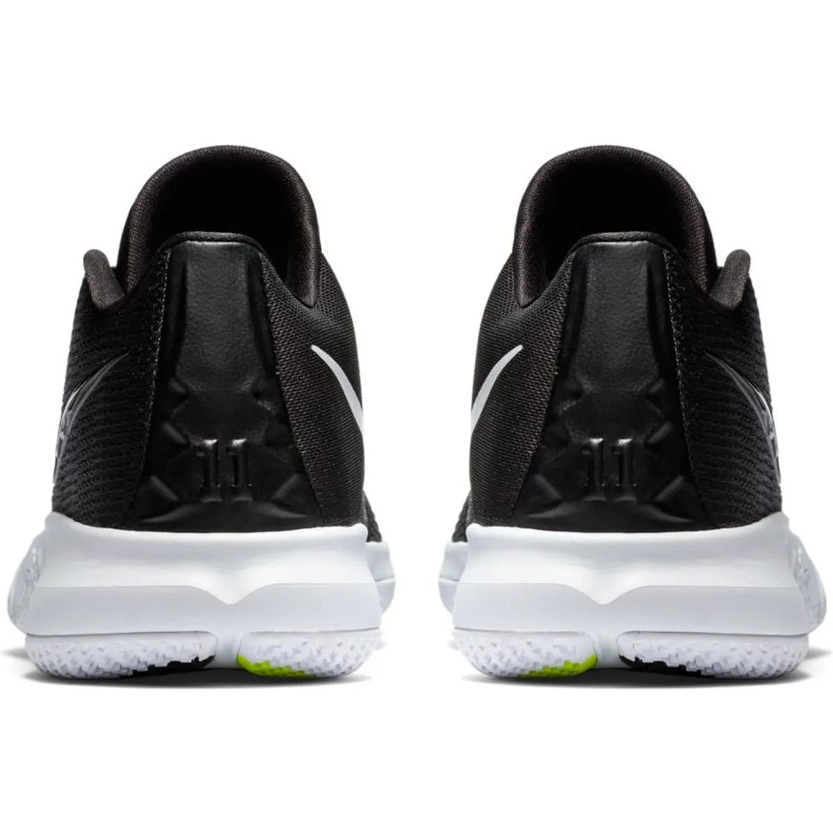 Nike Pantofi Sport KYRIE FLYTRAP 
