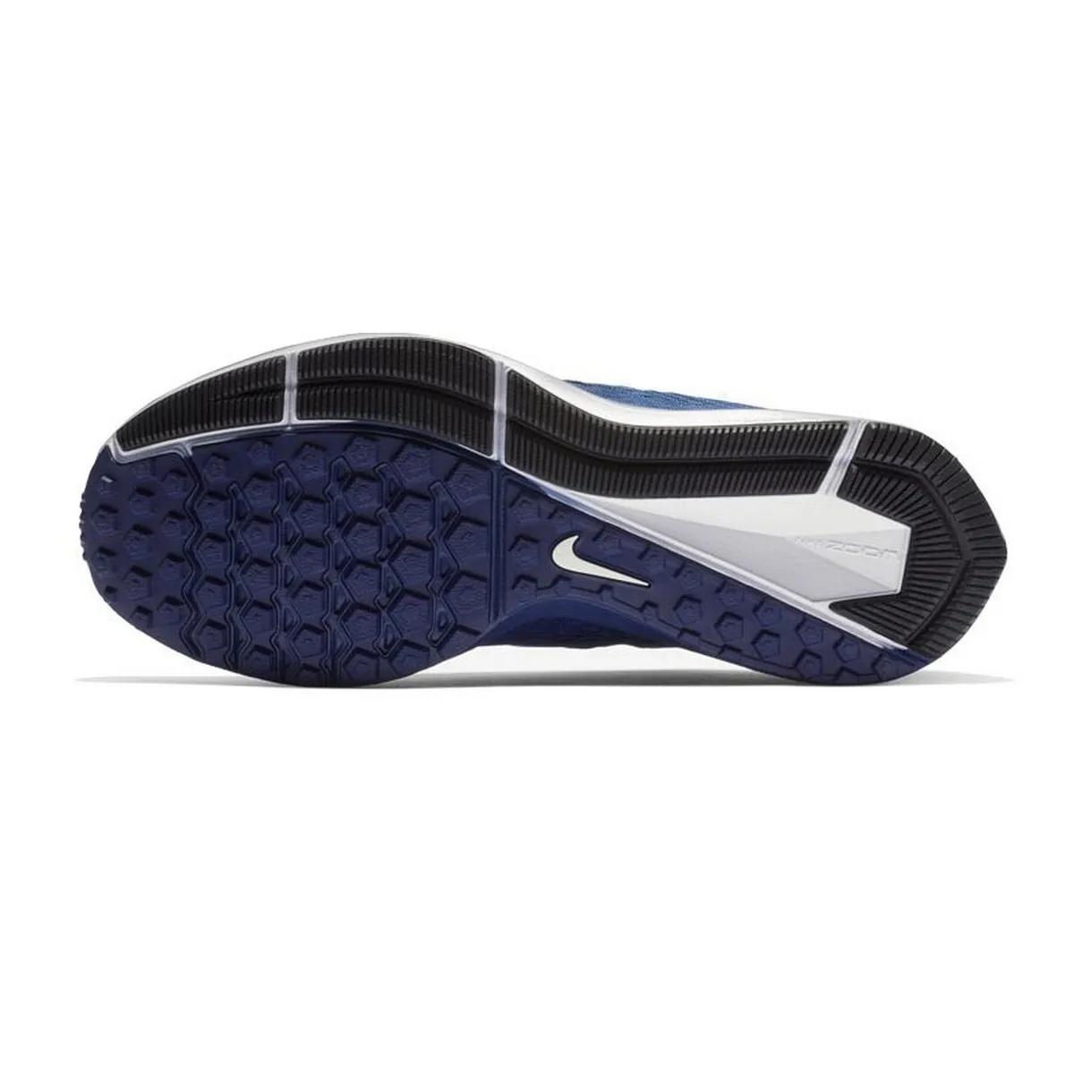 Nike Pantofi Sport NIKE ZOOM WINFLO 5 