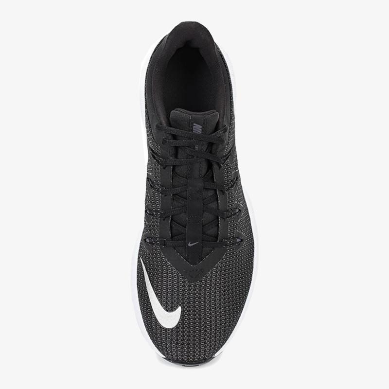 Nike Pantofi Sport WMNS NIKE QUEST 1.5 