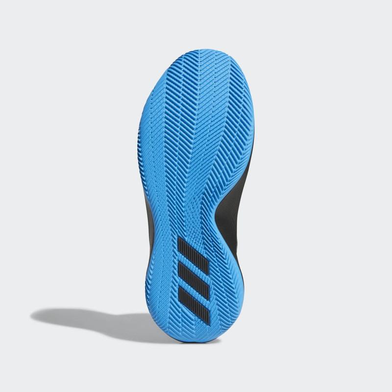 adidas Pantofi Sport Pro Elevate 2018 