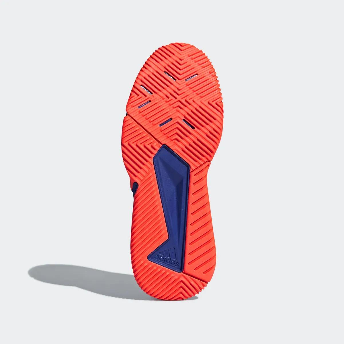 adidas Pantofi Sport Stabil Essence 