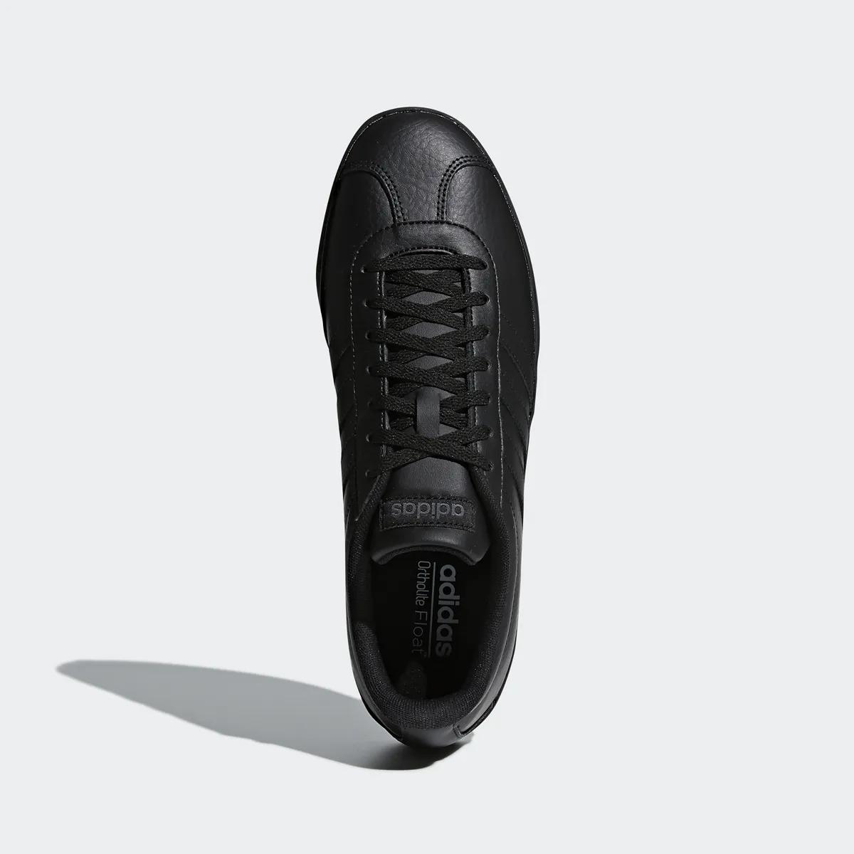 adidas Pantofi Sport VL COURT 2.0 
