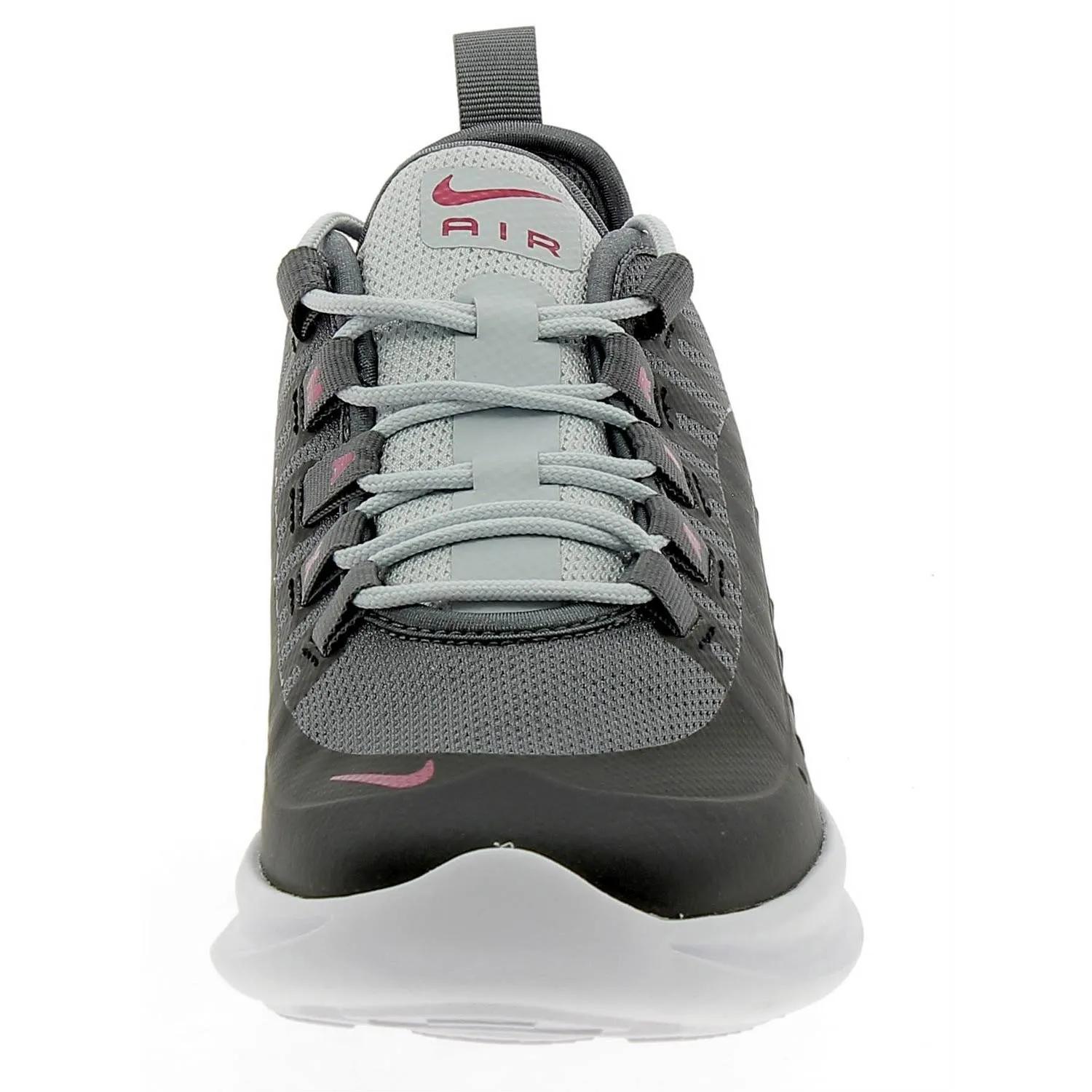 Nike Pantofi Sport NIKE AIR MAX AXIS (GS) 
