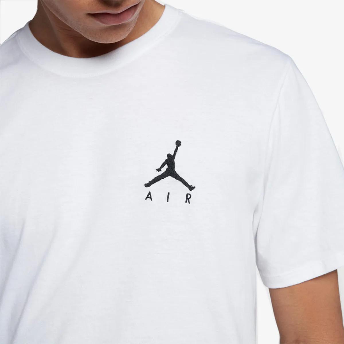 Nike Tricou Jordan Jumpman Air Embroidered 