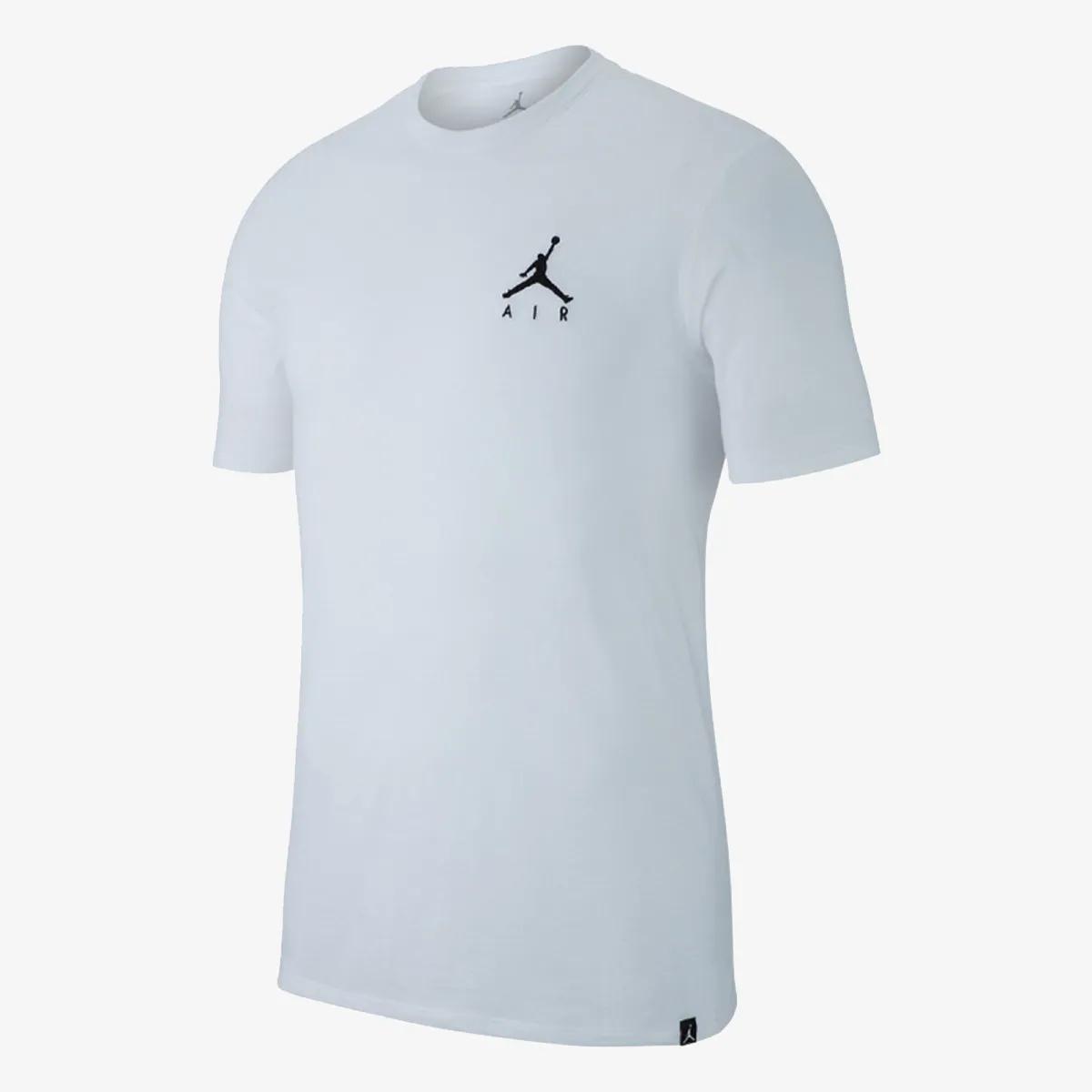 Nike Tricou Jordan Jumpman Air Embroidered 
