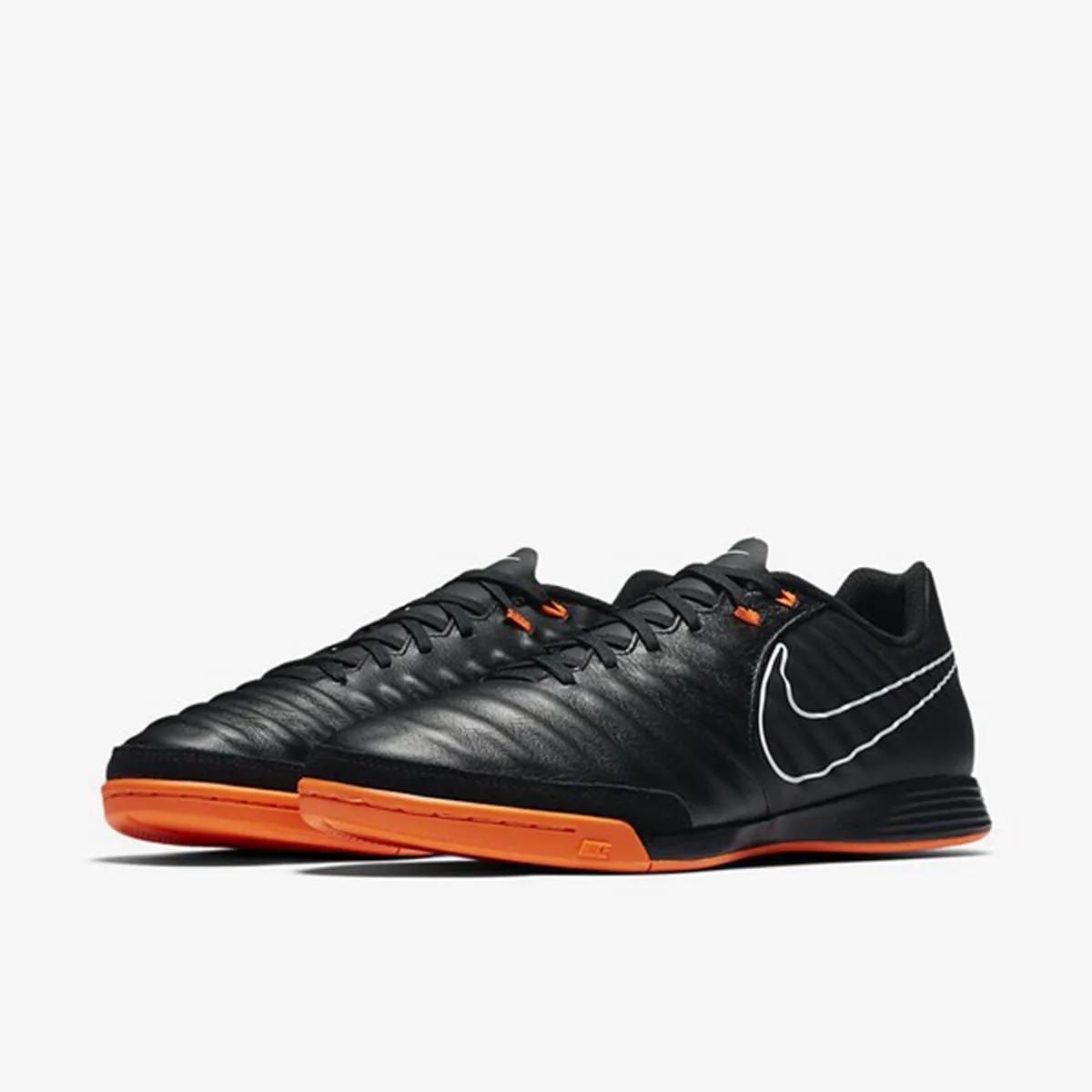 Nike Pantofi Sport LEGENDX 7 ACADEMY IC 