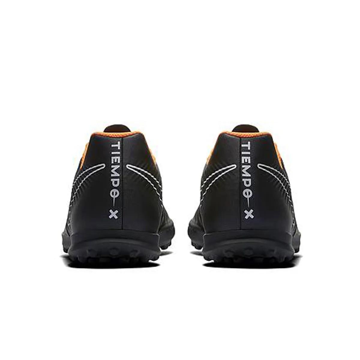 Nike Pantofi Sport LEGENDX 7 CLUB TF 