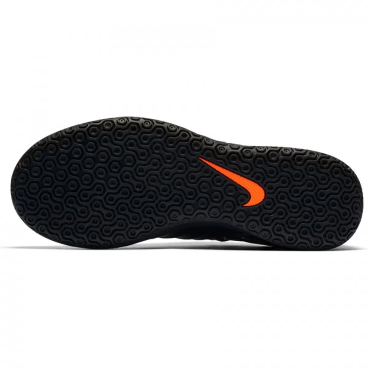 Nike Pantofi Sport LEGENDX 7 CLUB IC 