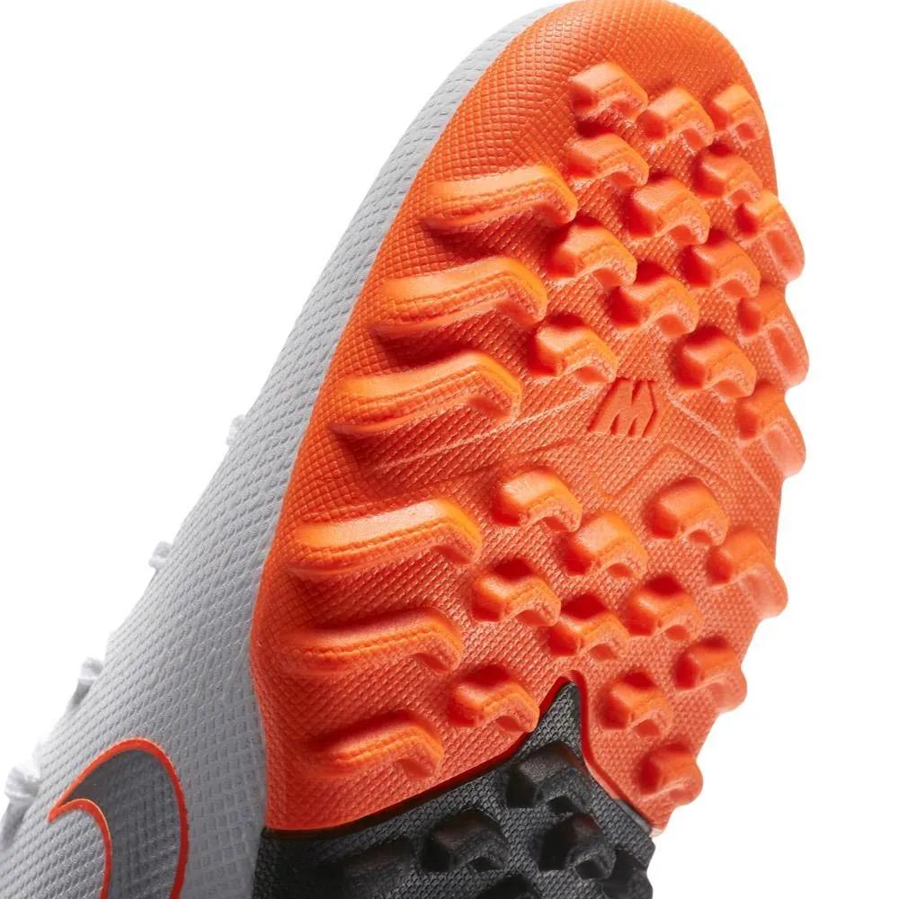 Nike Pantofi Sport JR SUPERFLY 6 ACADEMY GS TF 