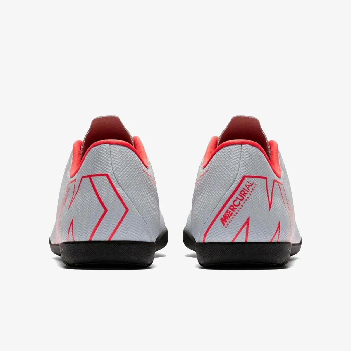 Nike Pantofi Sport VAPORX 12 CLUB GS IC 
