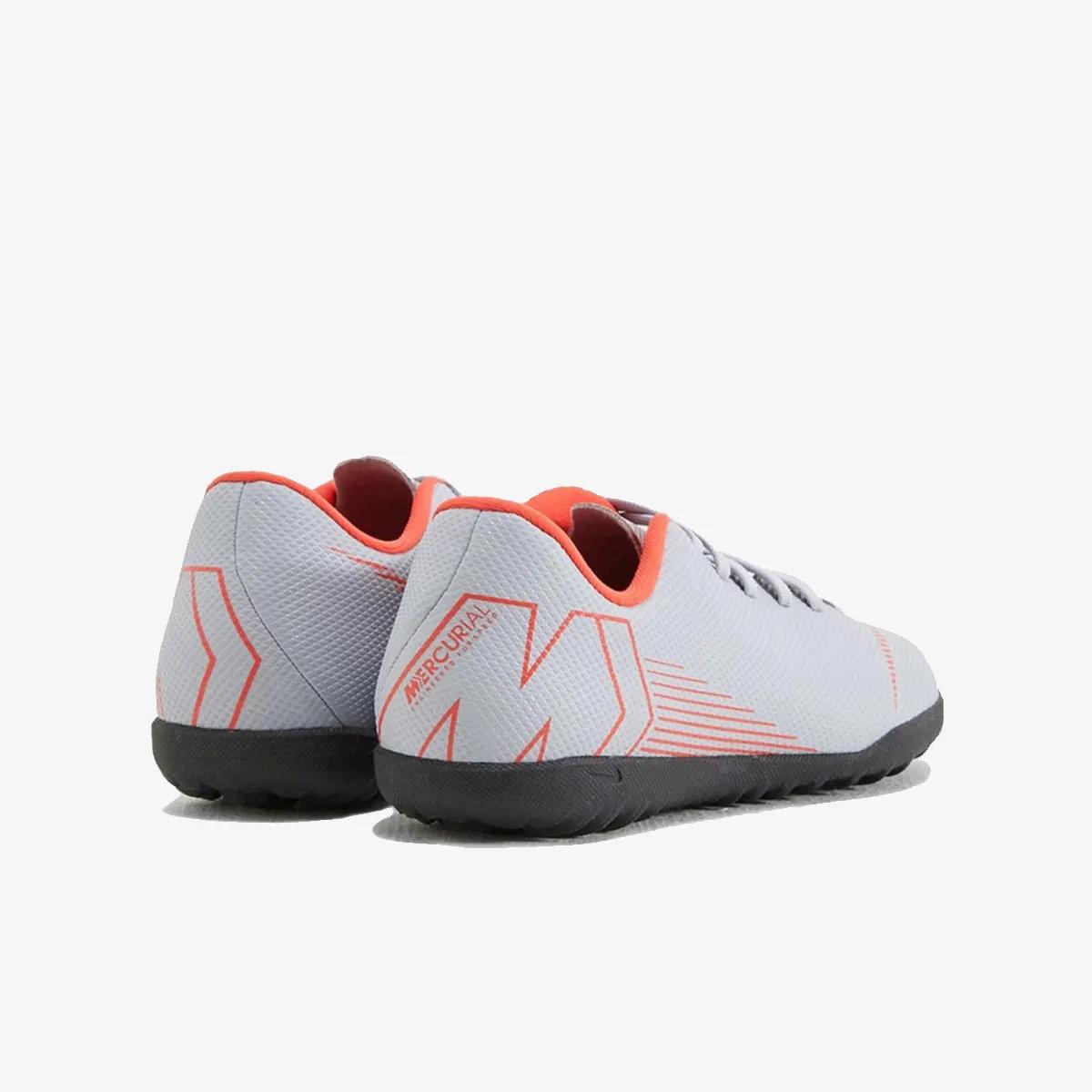 Nike Pantofi Sport JR VAPORX 12 CLUB GS TF 
