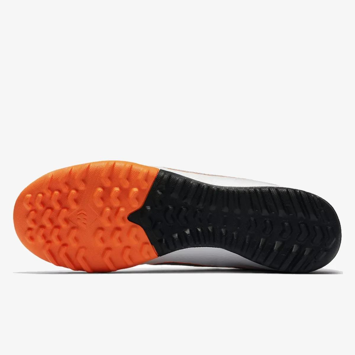 Nike Pantofi Sport VAPOR 12 ACADEMY TF 