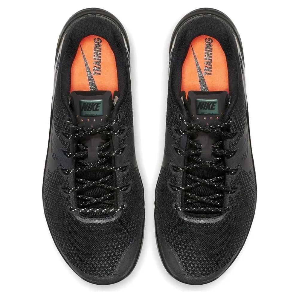 Nike Pantofi Sport NIKE METCON 4 PREM 