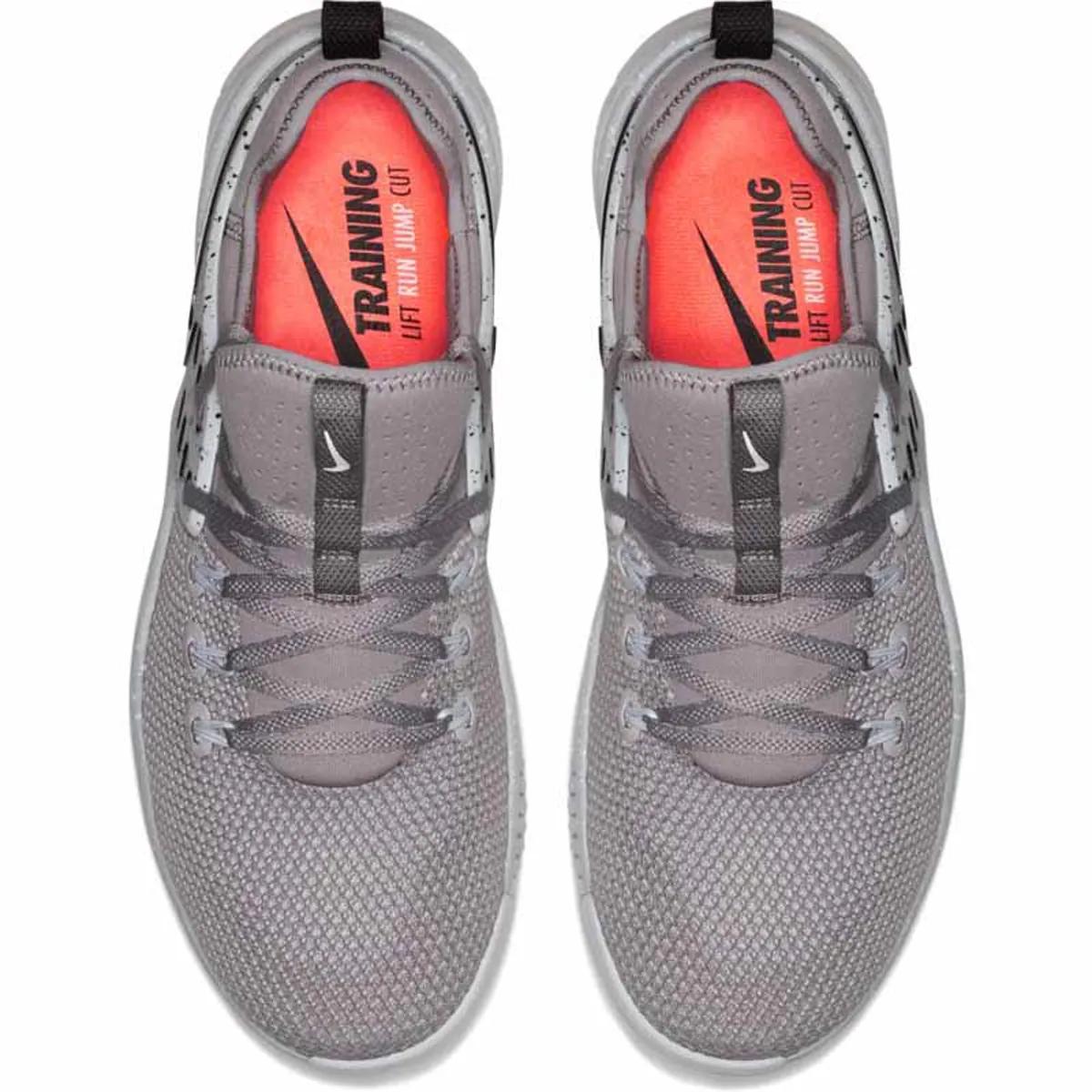 Nike Pantofi Sport NIKE FREE METCON 