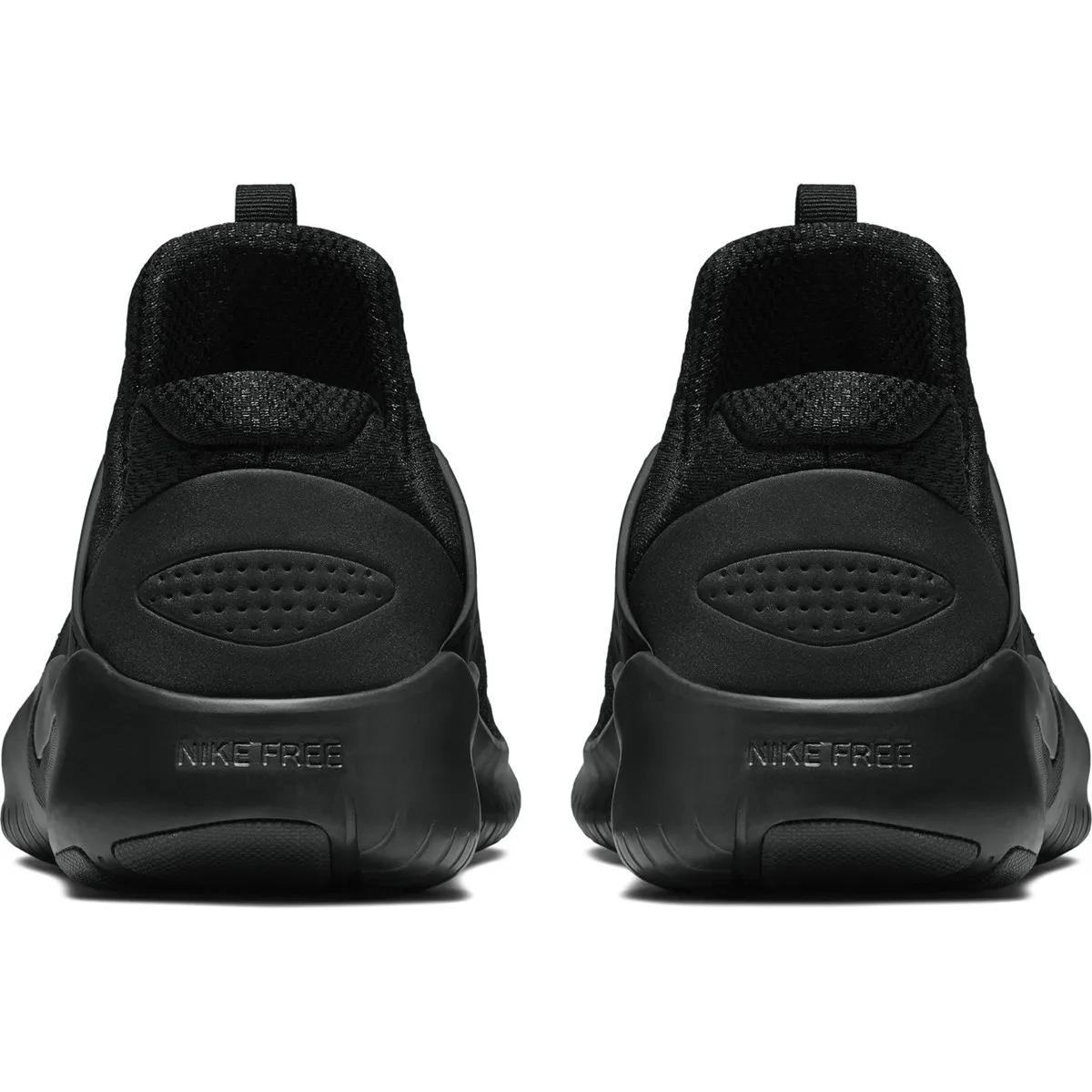 Nike Pantofi Sport NIKE FREE TR V8 