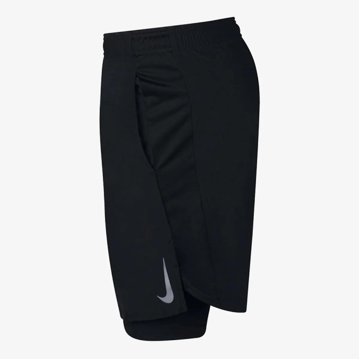 Nike Pantaloni scurti M NK CHLLGR SHORT 7IN 2IN1 