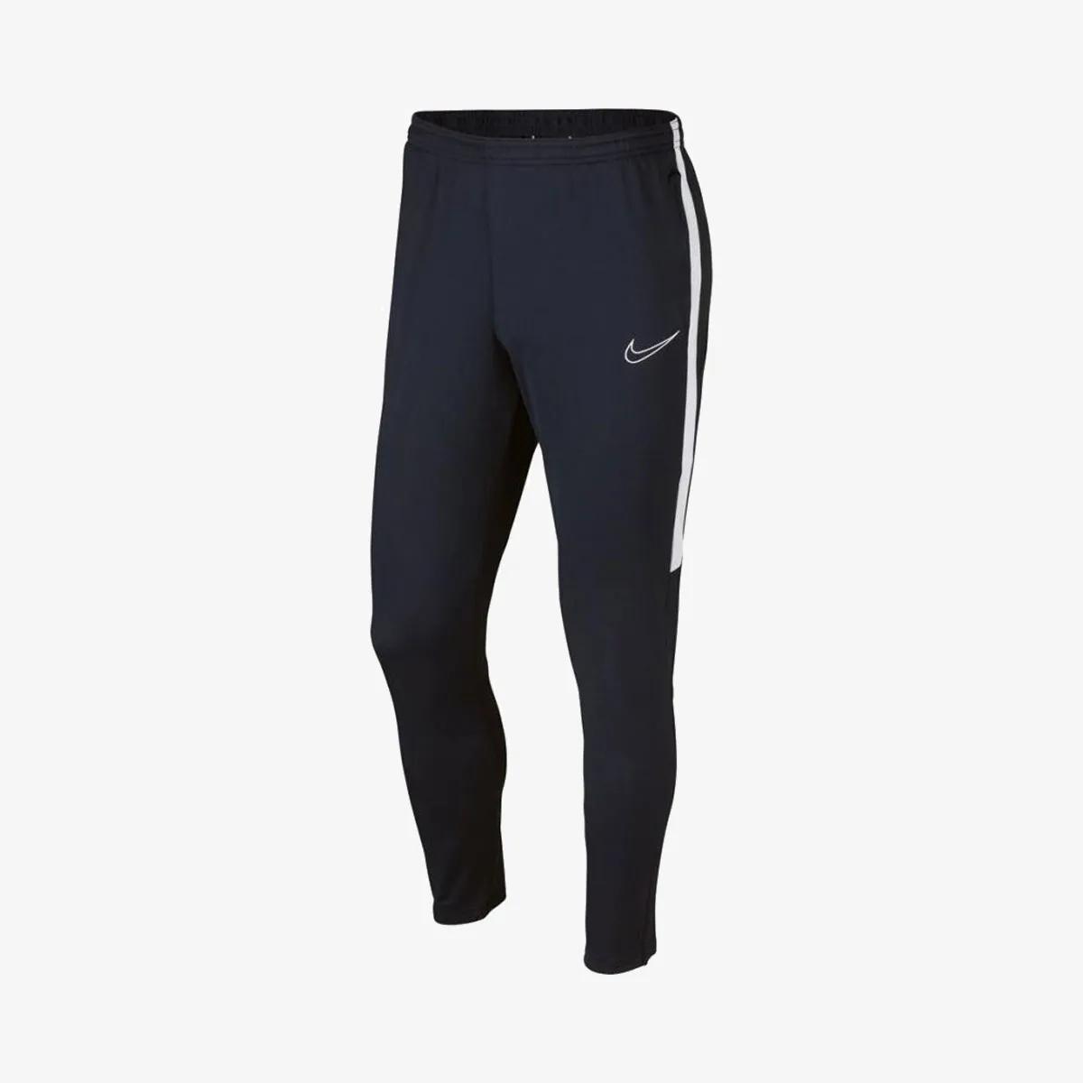 Nike Pantaloni de trening Dry Academy 