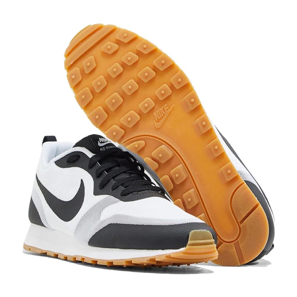 Nike Pantofi Sport MD RUNNER 2 19 