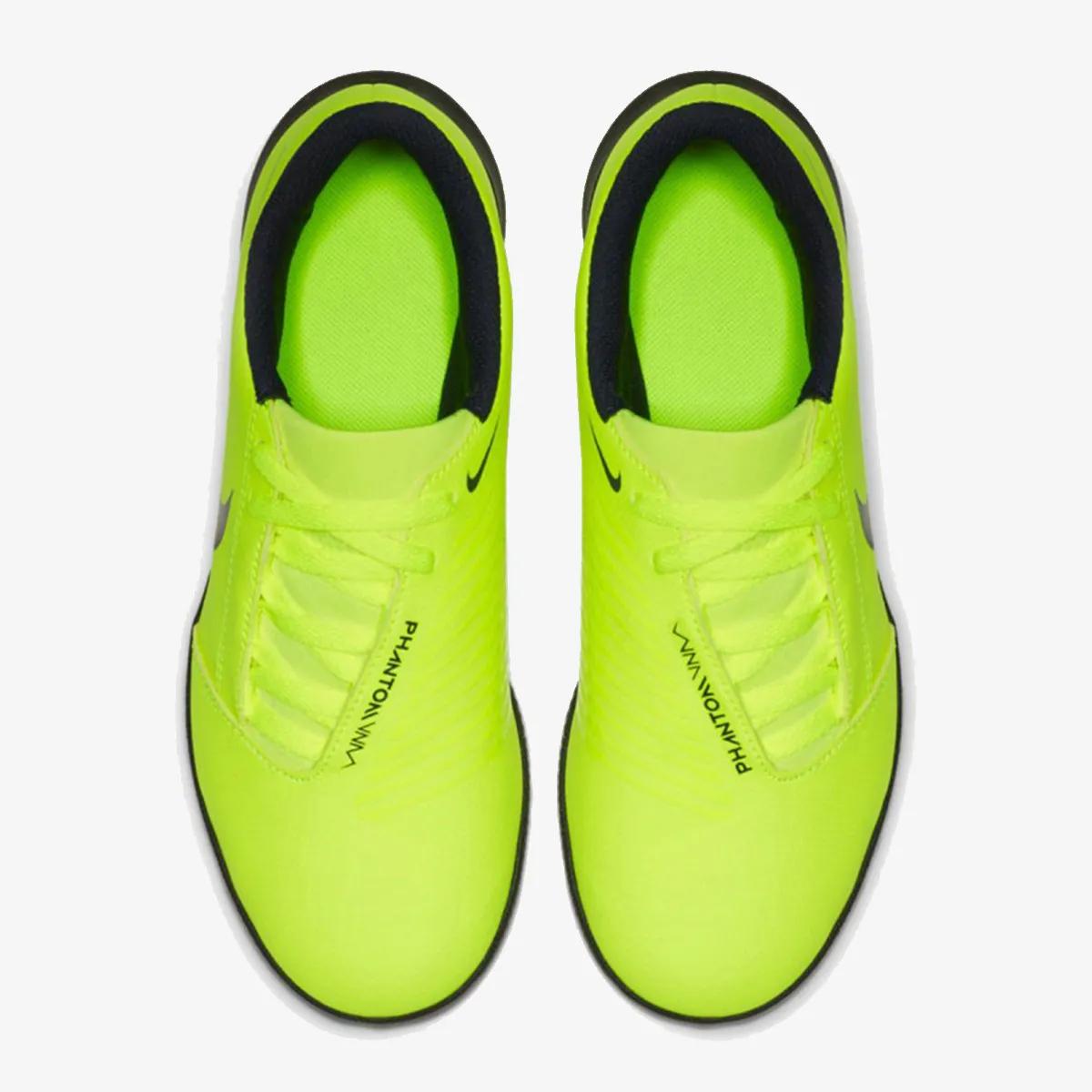 Nike Pantofi Sport JR PHANTOM VENOM CLUB TF 
