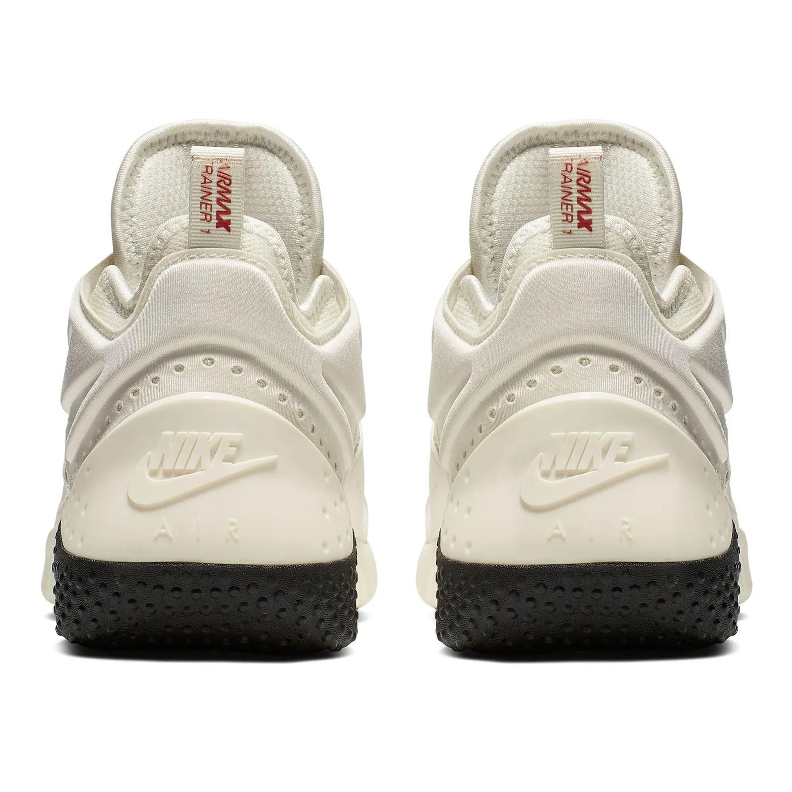 Nike Pantofi Sport NIKE AIR MAX TRAINER 1 