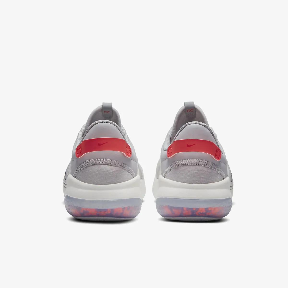Nike Pantofi Sport Joyride CC 
