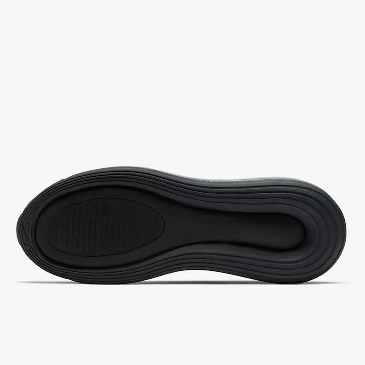 Nike Pantofi Sport AIR MAX 720 