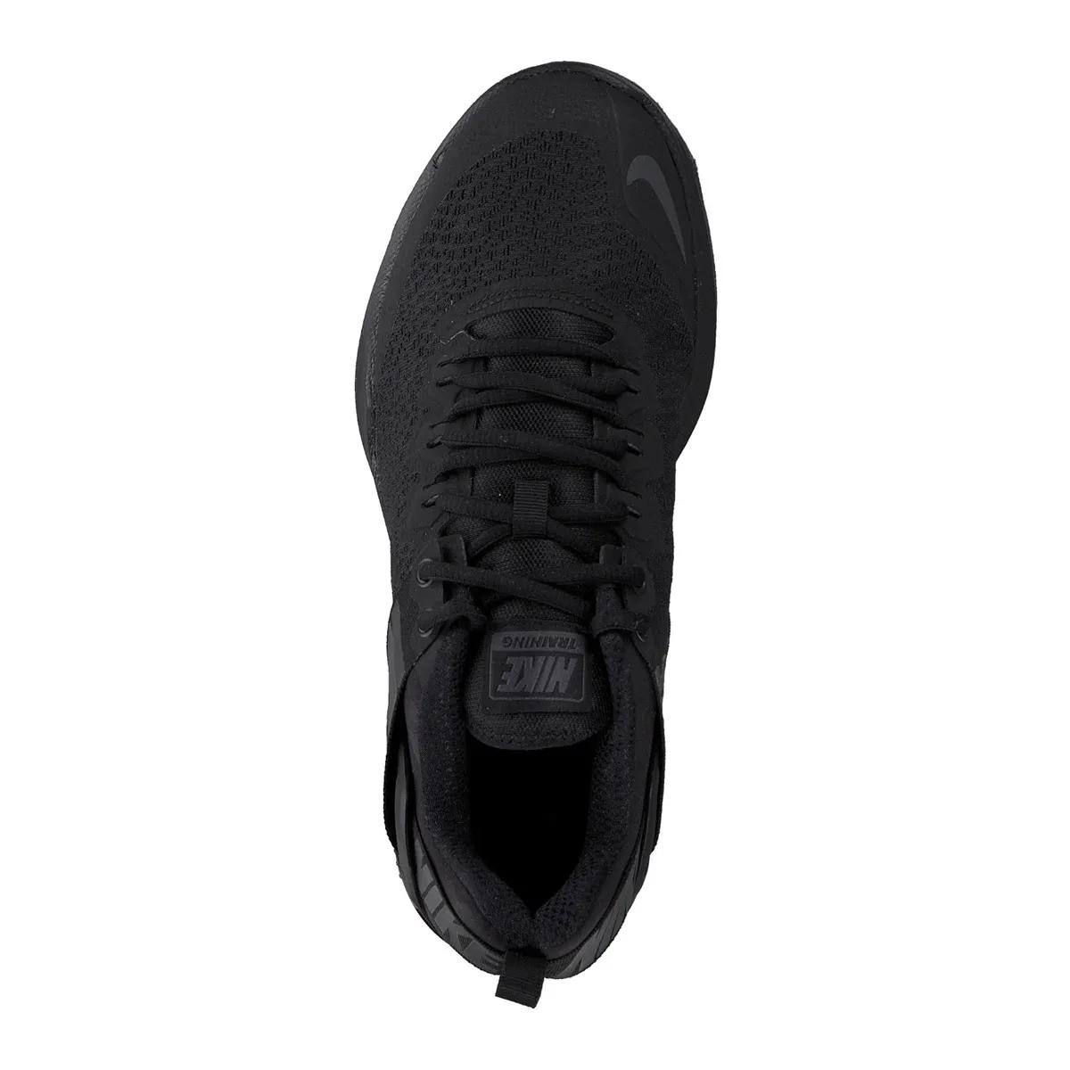 Nike Pantofi Sport NIKE ZOOM DOMINATION TR 2 