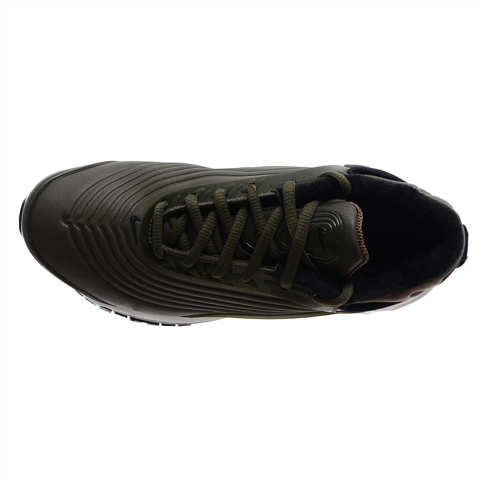Nike Pantofi Sport AIR MAX DELUXE SE 
