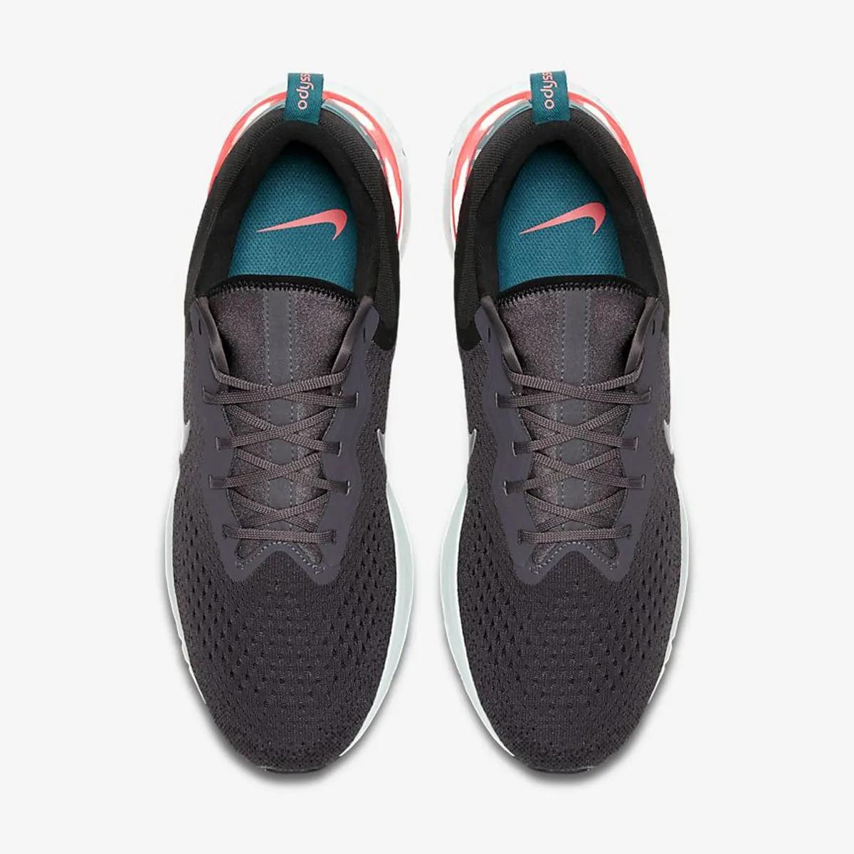 Nike Pantofi Sport NIKE ODYSSEY REACT 