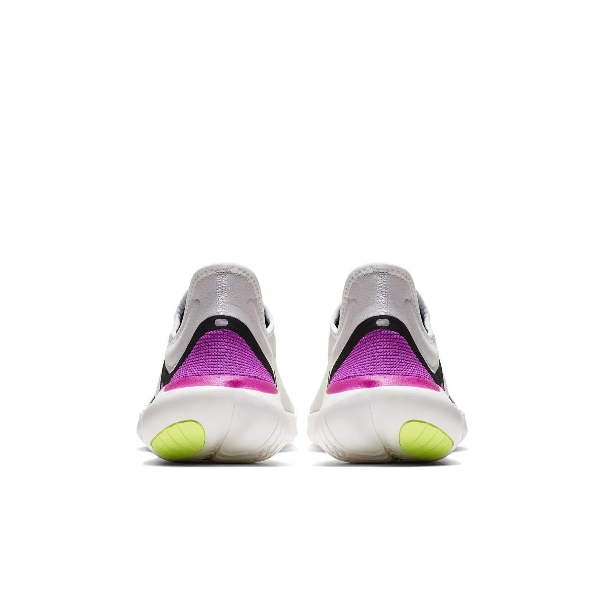 Nike Pantofi Sport NIKE FREE RN 5.0 