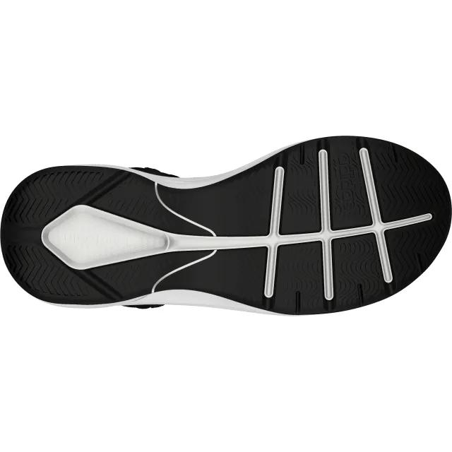adidas Pantofi Sport CLOUDFOAM ILATION MID K 