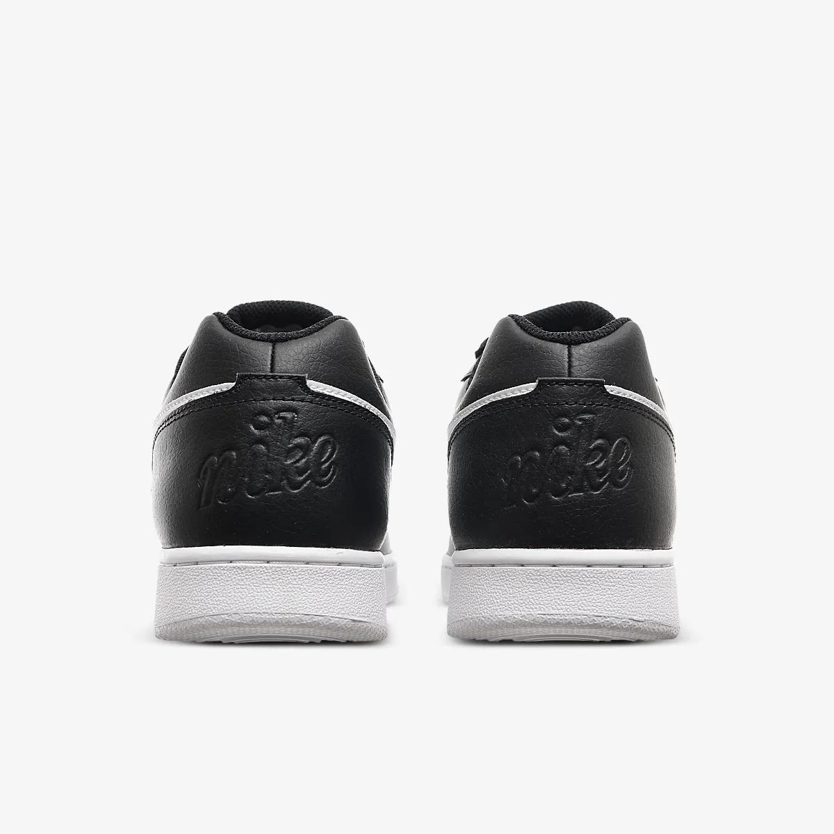 Nike Pantofi Sport NIKE EBERNON LOW 