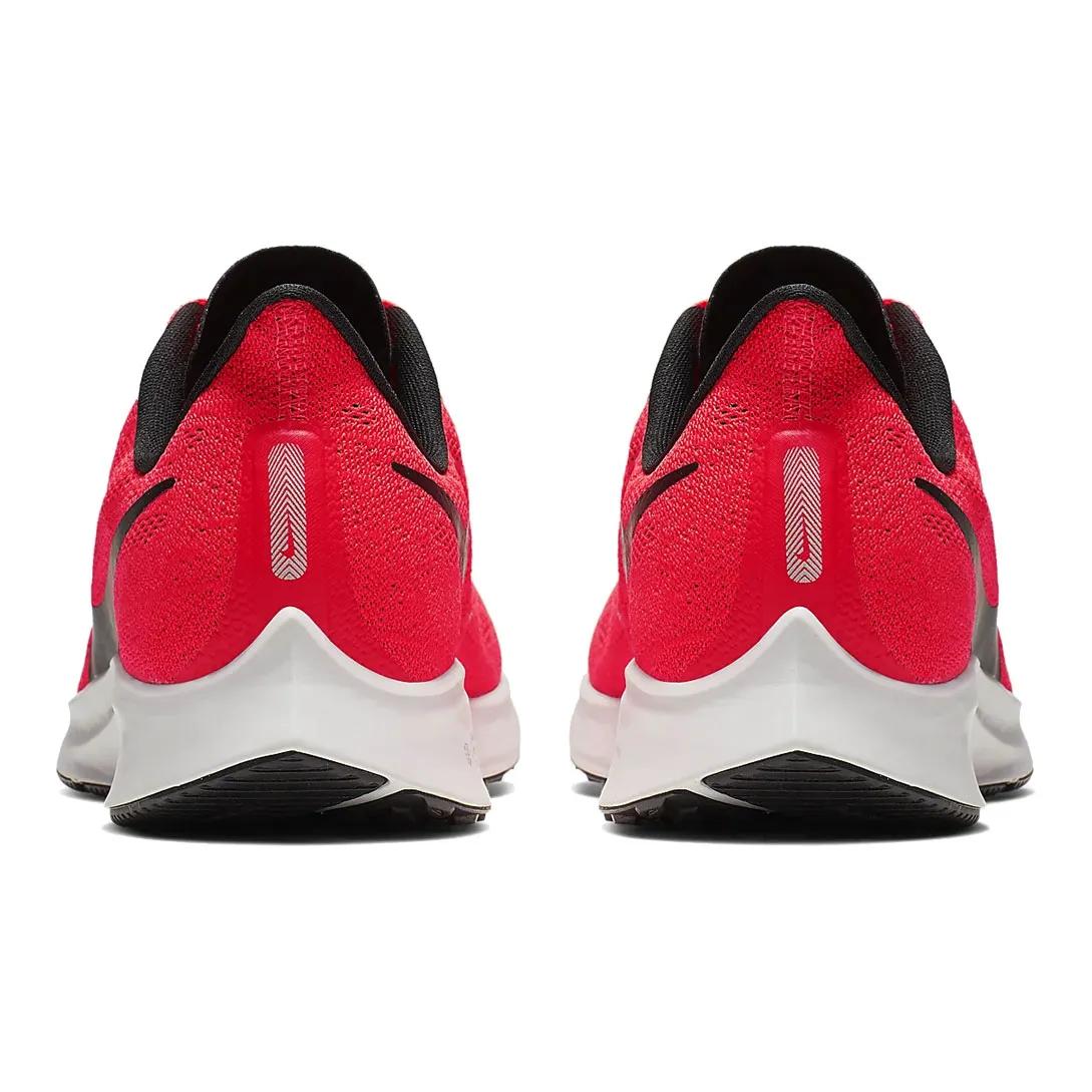 Nike Pantofi Sport NIKE AIR ZOOM PEGASUS 36 