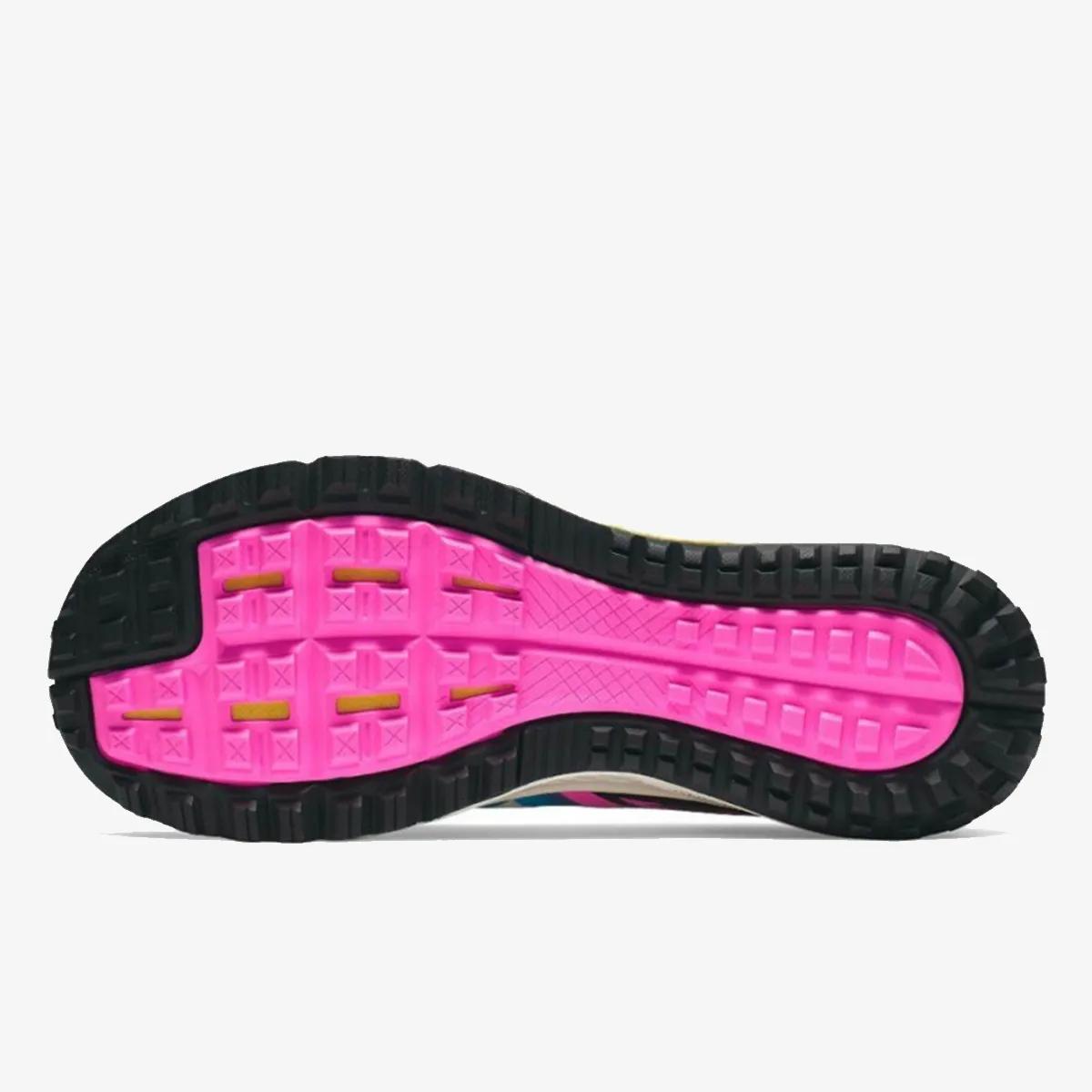 Nike Pantofi Sport NIKE AIR ZOOM WILDHORSE 5 