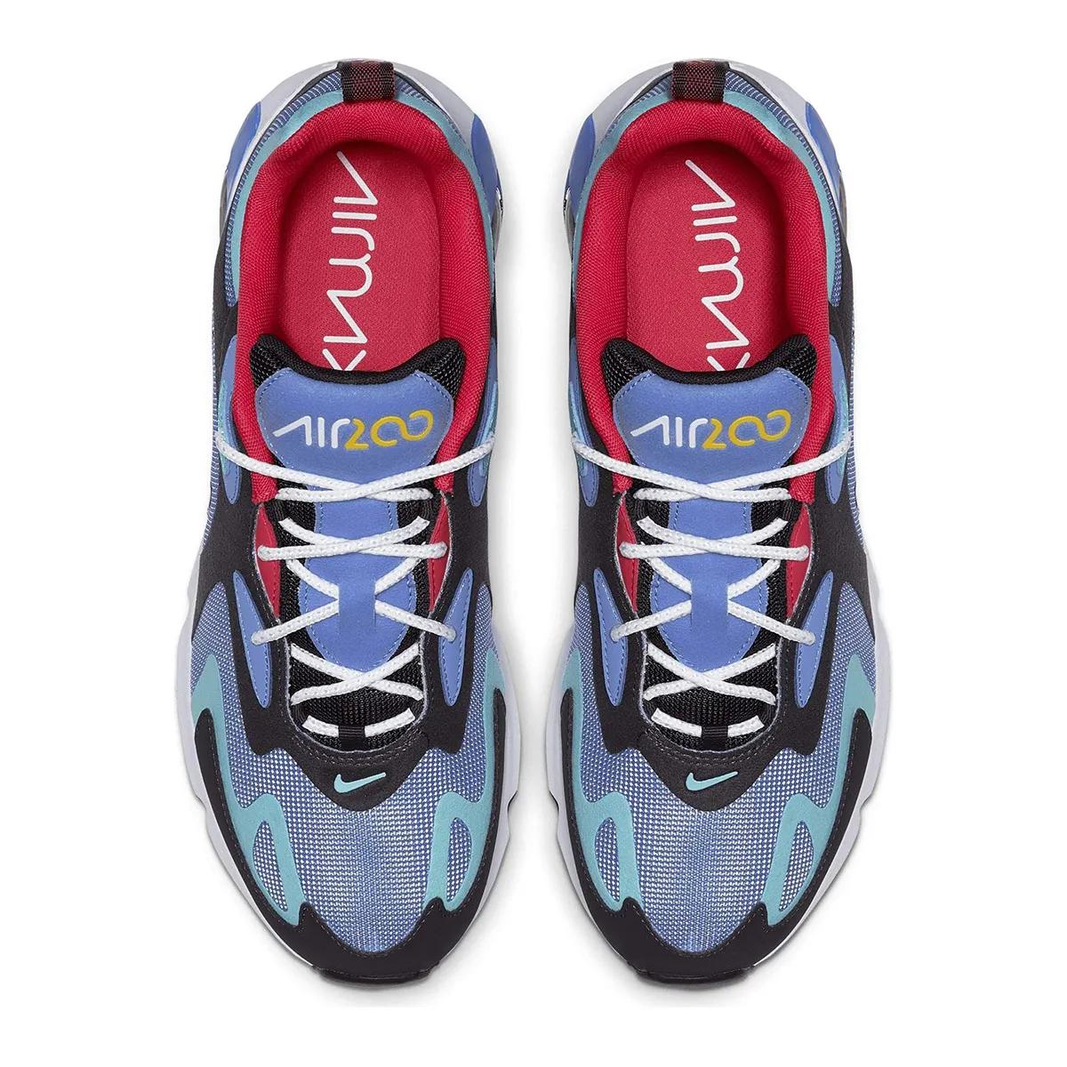 Nike Pantofi Sport AIR MAX 200 