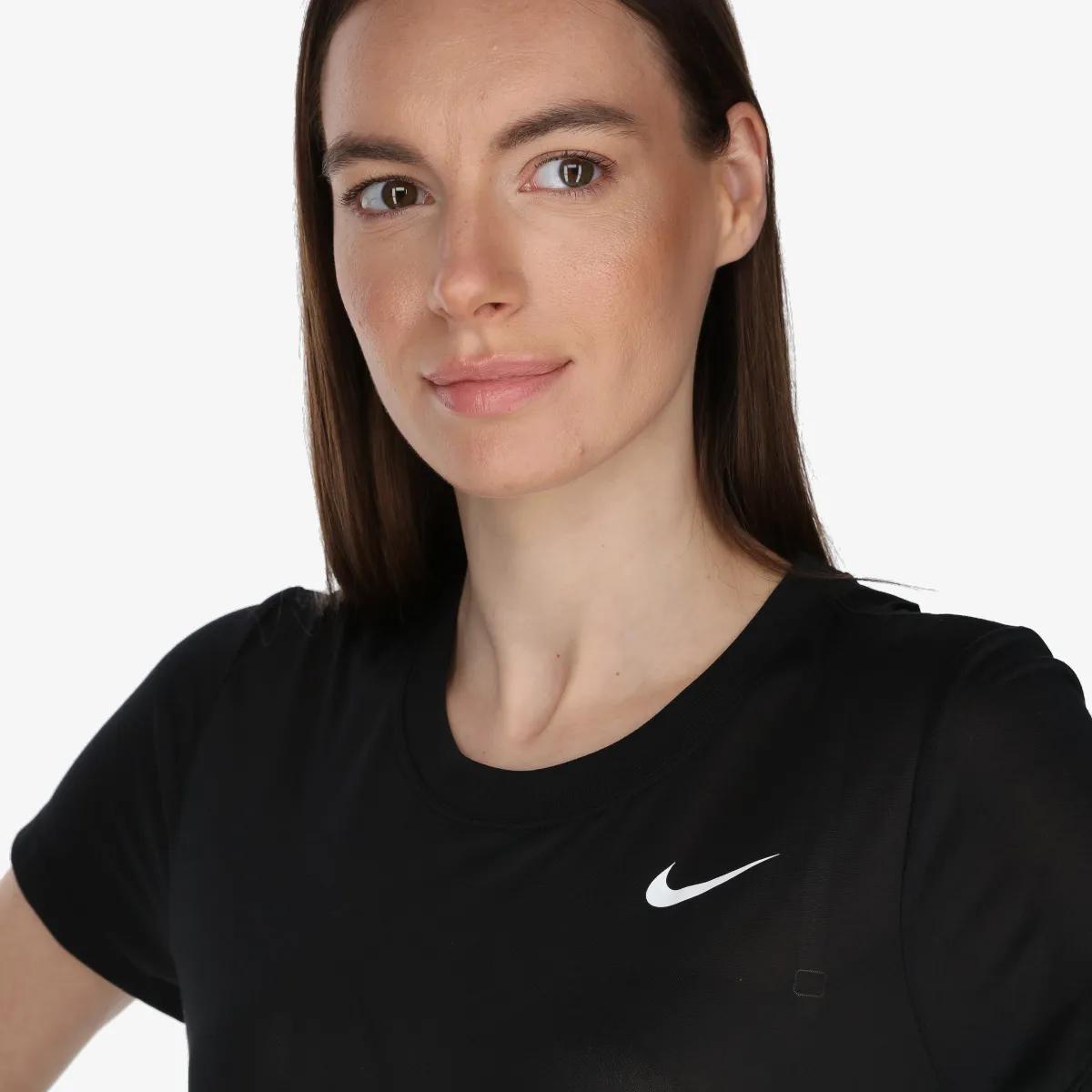 Nike Tricou Dri-FIT Legend 