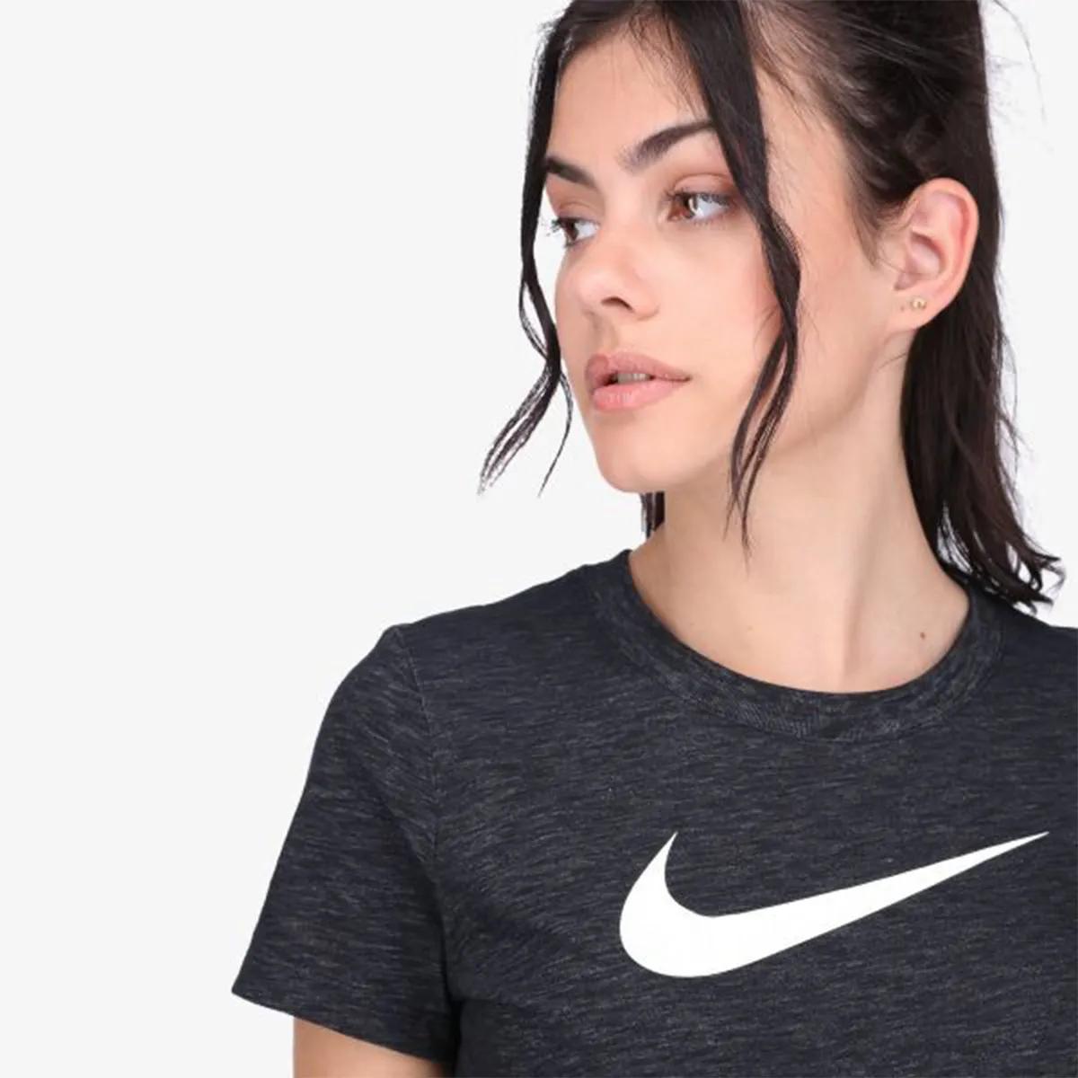 Nike Tricou Nike Dri-FIT 