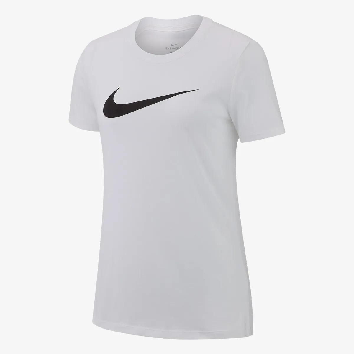 Nike Tricou W NK DRY TEE DFC CREW 