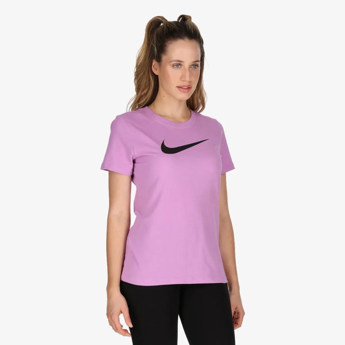 Nike Tricou training T-Shirt Dri-FIT 
